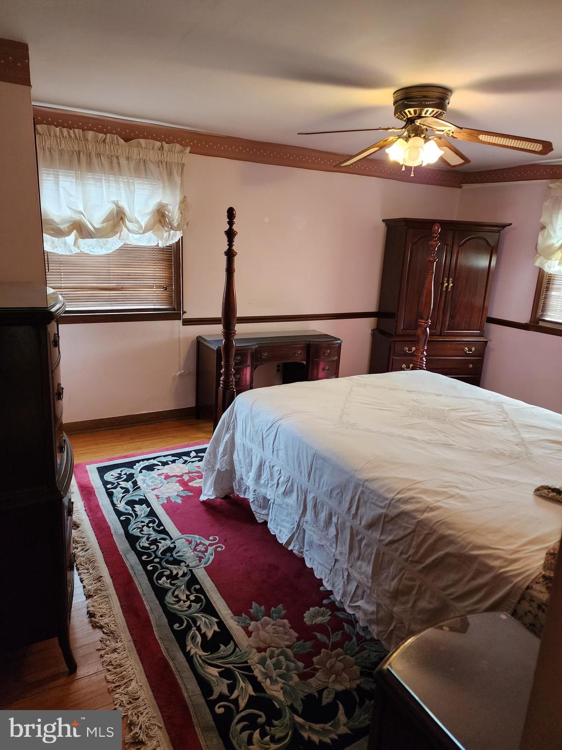 643 Vernon Road Springfield, PA 19064 - Photo 60 of 61