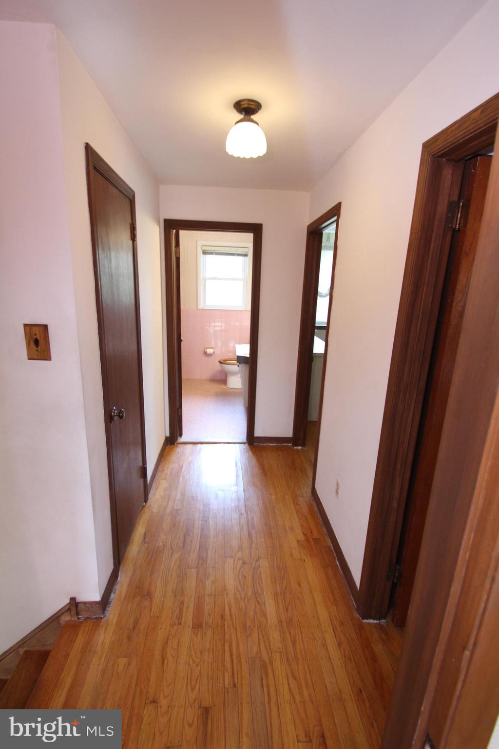 643 Vernon Road Springfield, PA 19064 - Photo 7 of 61