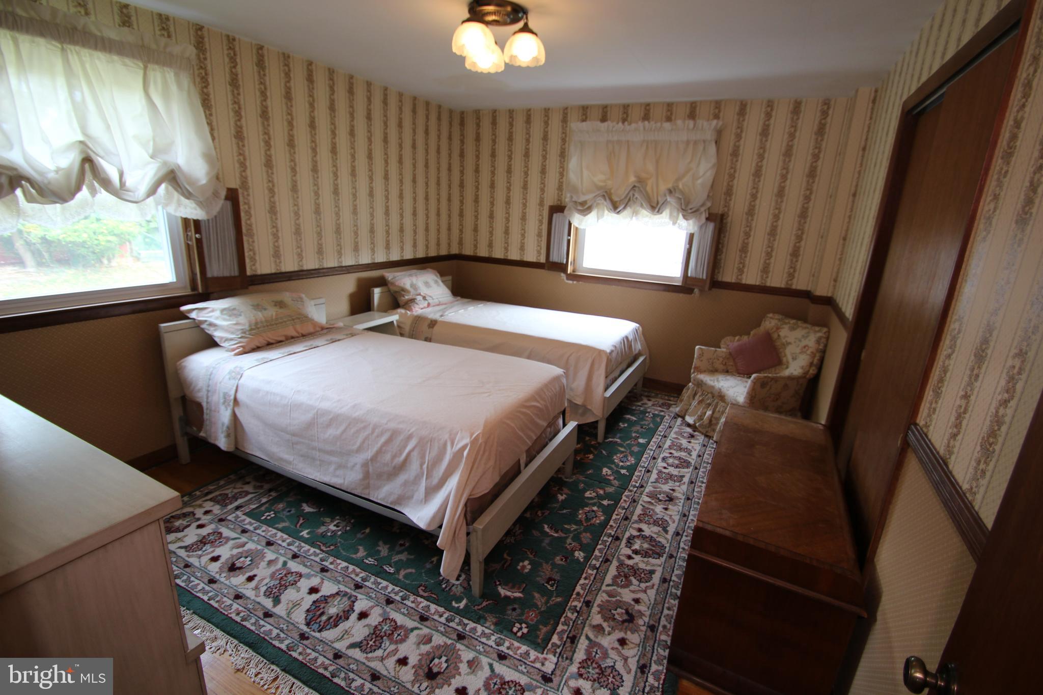 643 Vernon Road Springfield, PA 19064 - Photo 8 of 61