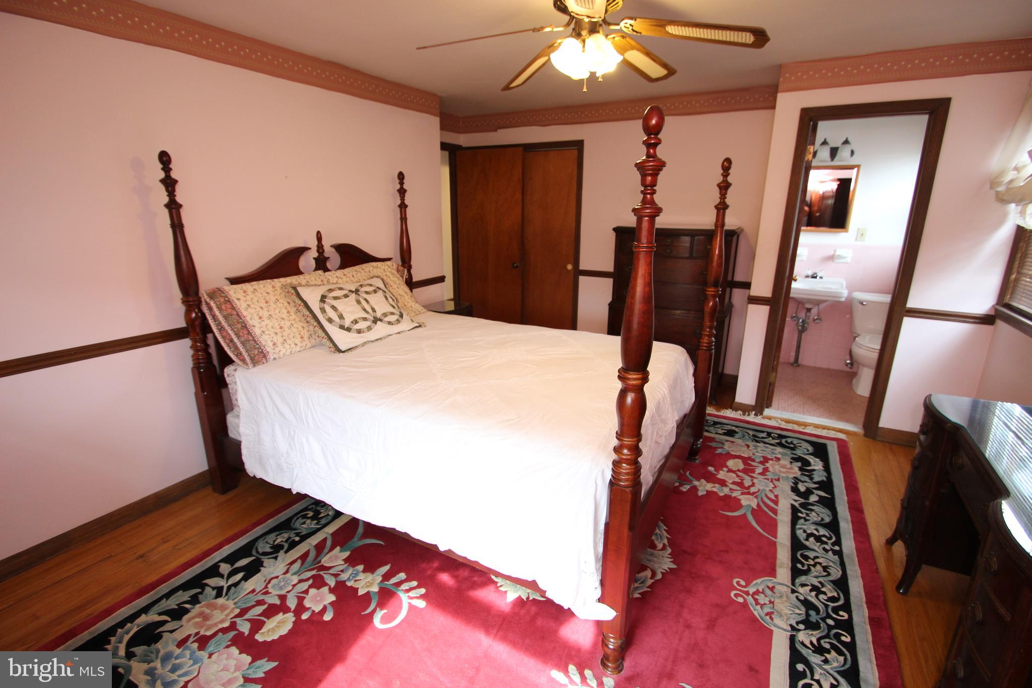 643 Vernon Road Springfield, PA 19064 - Photo 10 of 61