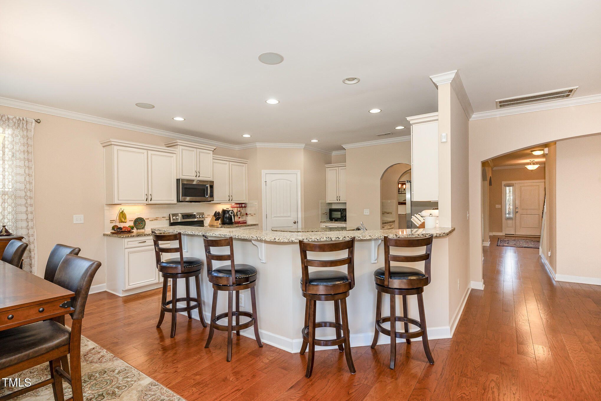 3557 South Beaver Lane Raleigh, NC 27604 - Photo 11 of 43 013_img_4640-edit_318