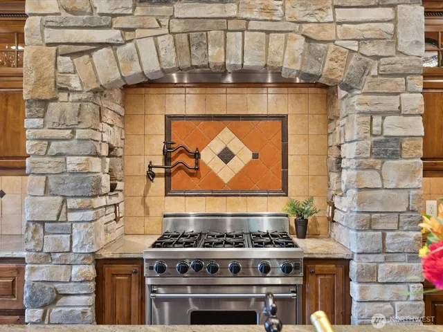 $3,250,000 | 16323 Reserve Drive Southeast, North Bend, WA 98045