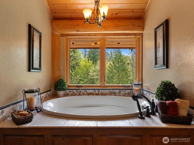 $3,250,000 | 16323 Reserve Drive Southeast, North Bend, WA 98045