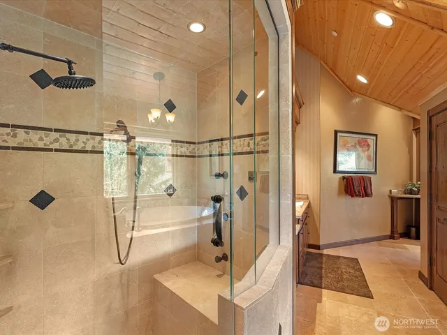 $3,250,000 | 16323 Reserve Drive Southeast, North Bend, WA 98045