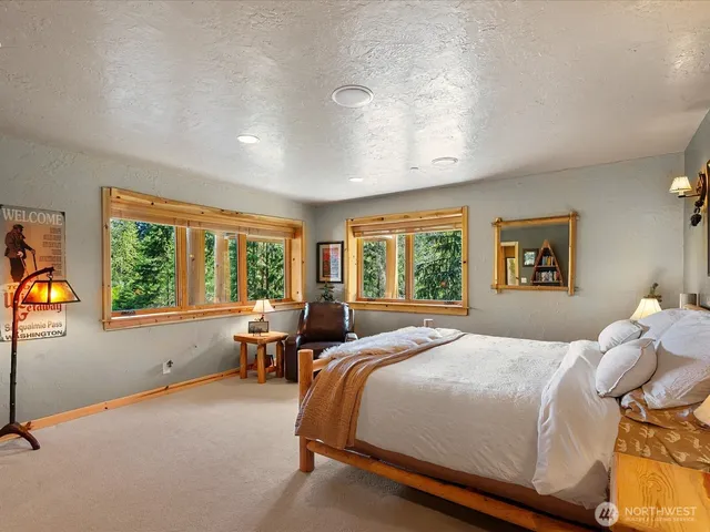 $3,250,000 | 16323 Reserve Drive Southeast, North Bend, WA 98045