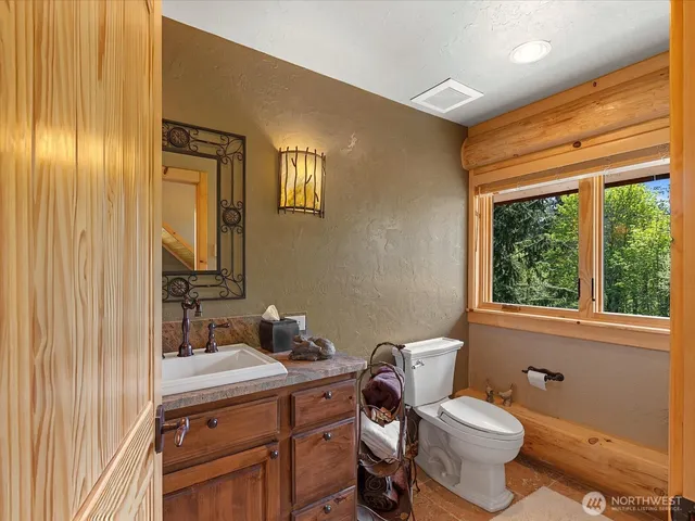 $3,250,000 | 16323 Reserve Drive Southeast, North Bend, WA 98045