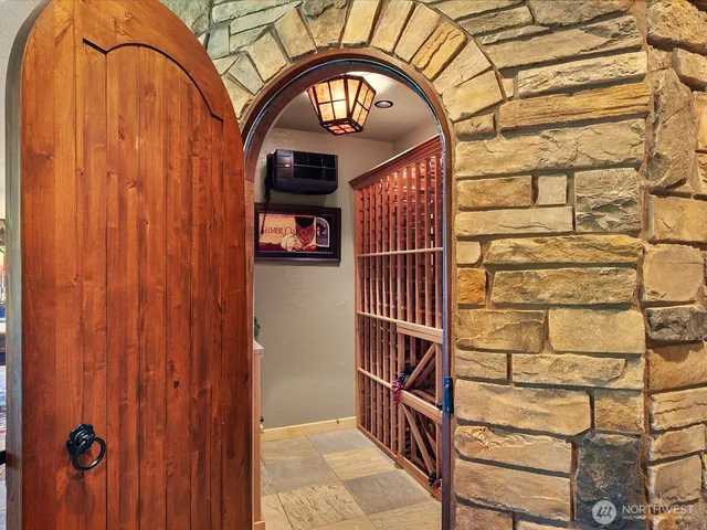 $3,250,000 | 16323 Reserve Drive Southeast, North Bend, WA 98045