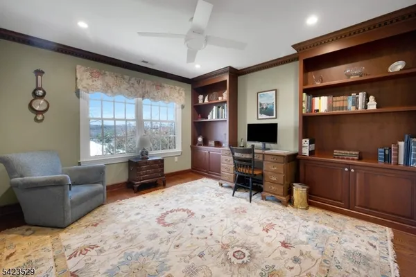 $1,425,000 | 5 Green Way, New Providence, NJ 07974