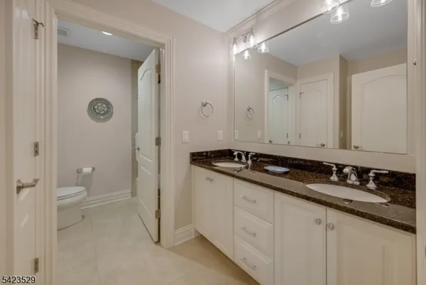 $1,425,000 | 5 Green Way, New Providence, NJ 07974