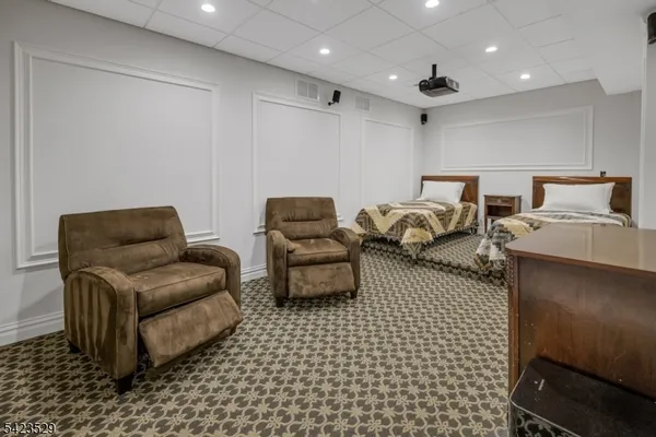 $1,425,000 | 5 Green Way, New Providence, NJ 07974
