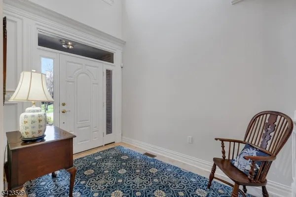 $1,425,000 | 5 Green Way, New Providence, NJ 07974