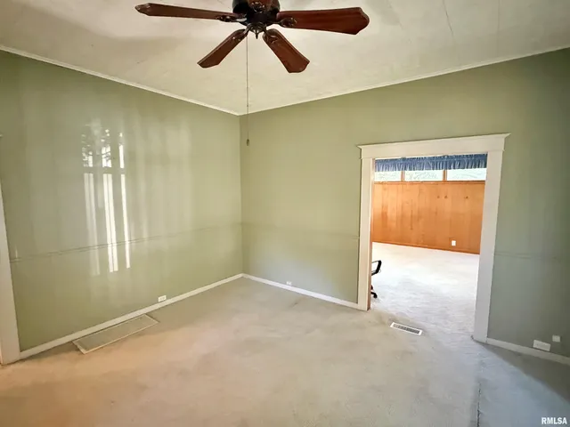 $109,900 | 601 East 5th Street, Metropolis, IL 62960