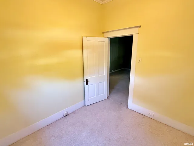 $109,900 | 601 East 5th Street, Metropolis, IL 62960