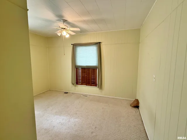 $109,900 | 601 East 5th Street, Metropolis, IL 62960