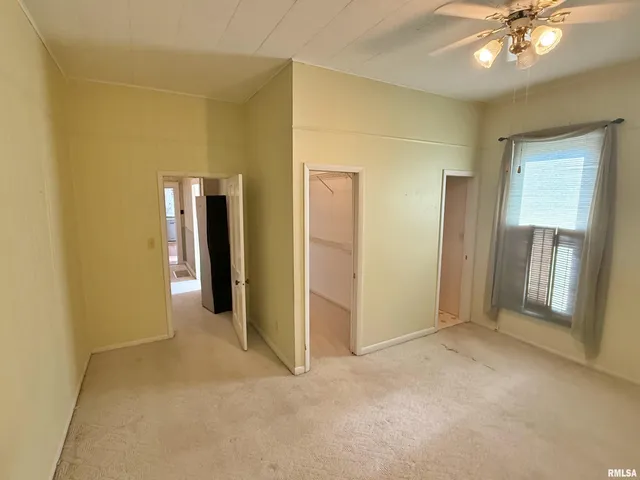 $109,900 | 601 East 5th Street, Metropolis, IL 62960