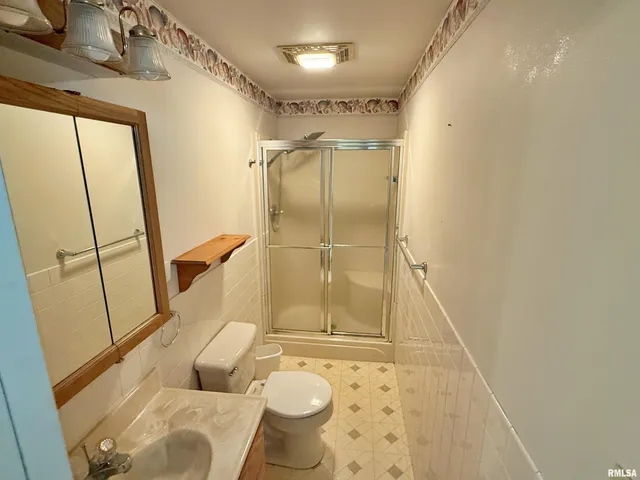 $109,900 | 601 East 5th Street, Metropolis, IL 62960