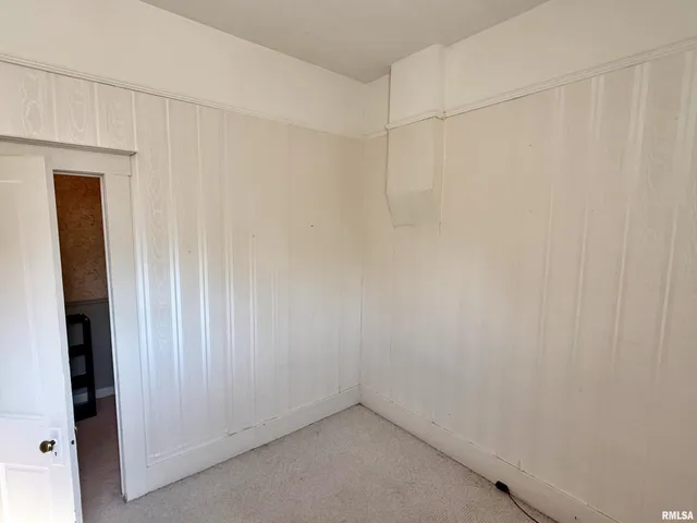 $109,900 | 601 East 5th Street, Metropolis, IL 62960