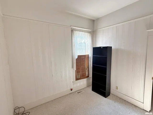 $109,900 | 601 East 5th Street, Metropolis, IL 62960