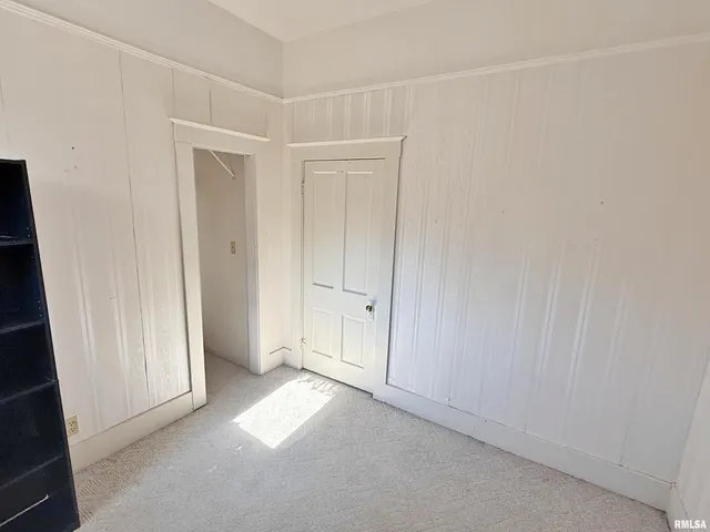 $109,900 | 601 East 5th Street, Metropolis, IL 62960