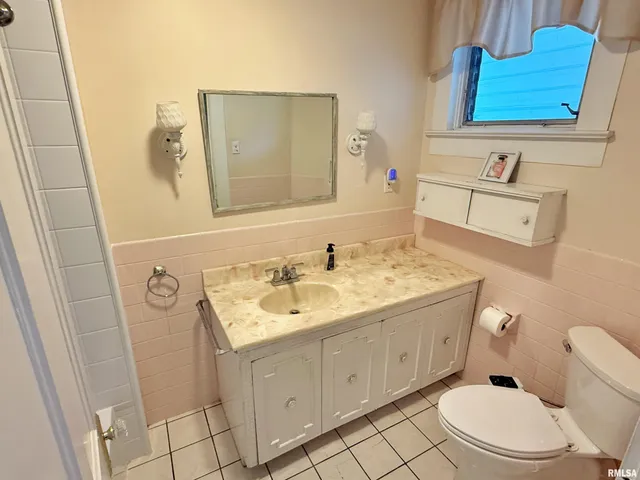 $109,900 | 601 East 5th Street, Metropolis, IL 62960