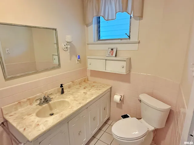 $109,900 | 601 East 5th Street, Metropolis, IL 62960