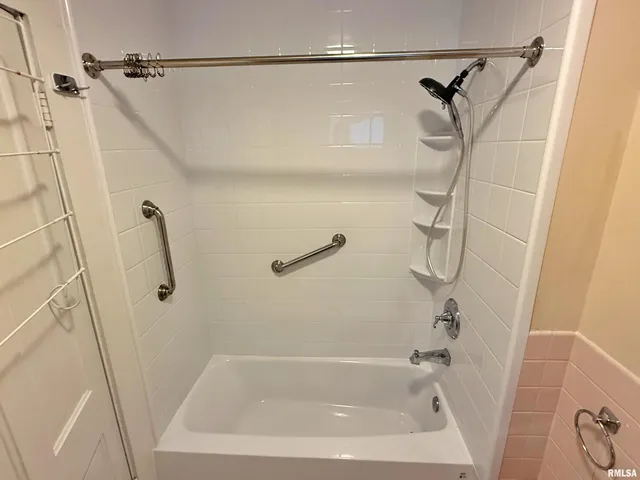 $109,900 | 601 East 5th Street, Metropolis, IL 62960