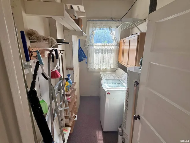 $109,900 | 601 East 5th Street, Metropolis, IL 62960