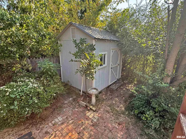 $109,900 | 601 East 5th Street, Metropolis, IL 62960