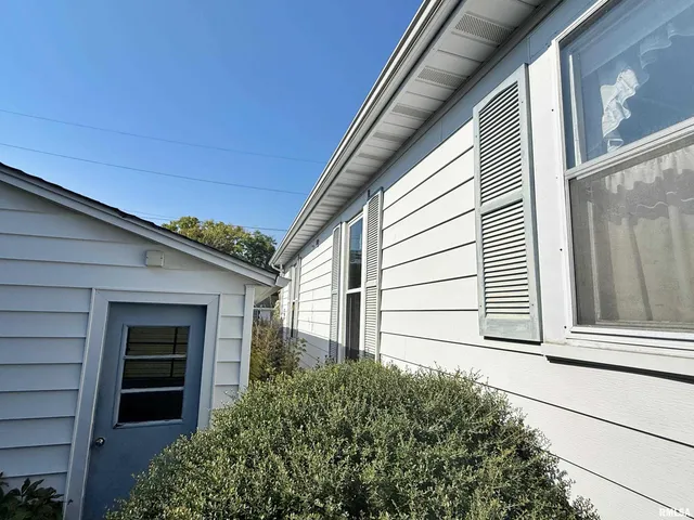 $109,900 | 601 East 5th Street, Metropolis, IL 62960