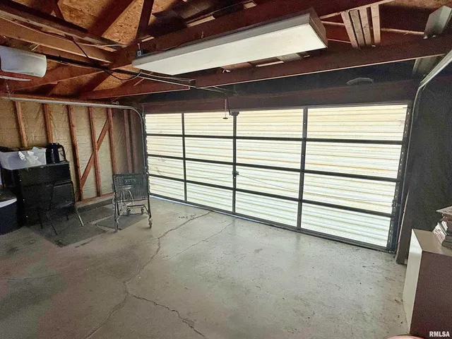 $109,900 | 601 East 5th Street, Metropolis, IL 62960