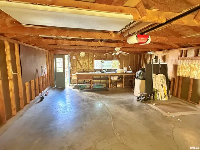 $109,900 | 601 East 5th Street, Metropolis, IL 62960