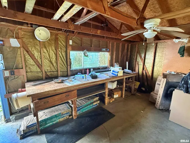 $109,900 | 601 East 5th Street, Metropolis, IL 62960