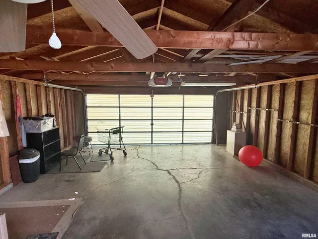 $109,900 | 601 East 5th Street, Metropolis, IL 62960