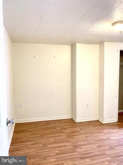 302 Decatur Street, Unit 2 Cumberland, MD 21502 - Photo 4 of 12