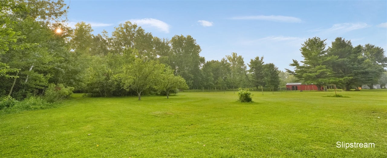 1401 Miner Road Crystal, MI 48818 - Photo 28 of 34 Gallery Image 28