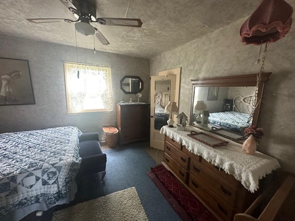 42961 165th Street Clitherall, MN 56524 - Photo 32 of 61