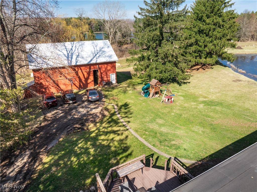 3789 Fenn Road Medina, OH 44256 - Photo 27 of 43