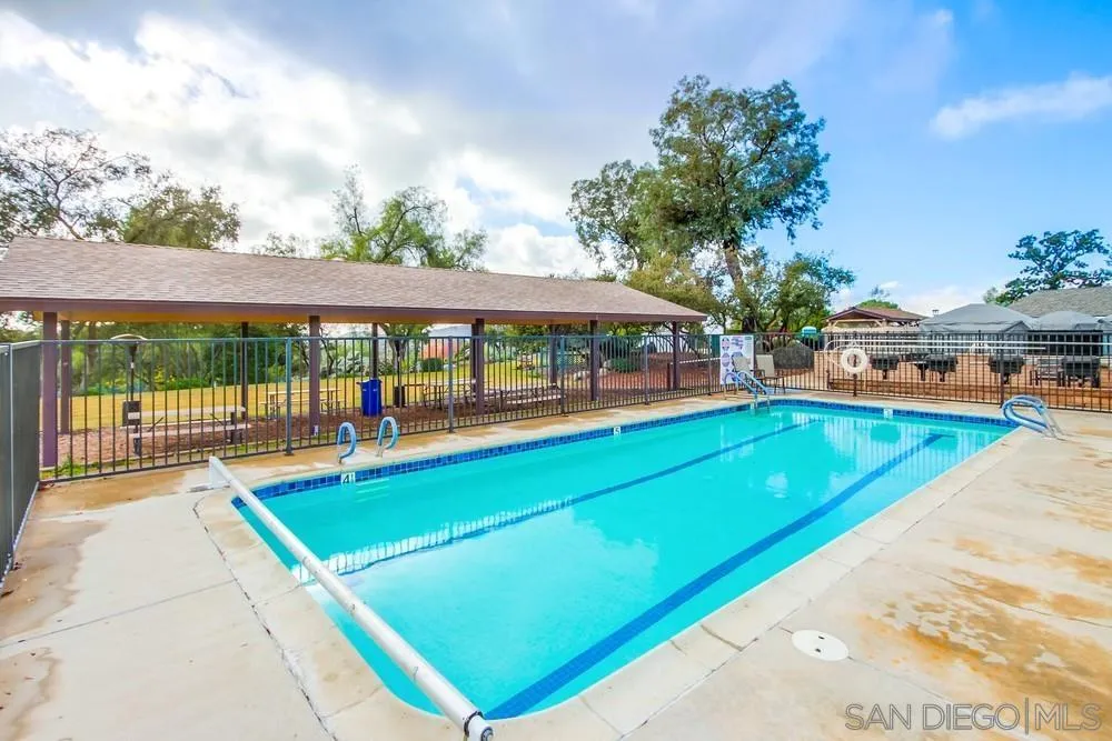 18218 Paradise Mountain Road, Unit 75 Valley Center, CA 92082 - Photo 59 of 68
