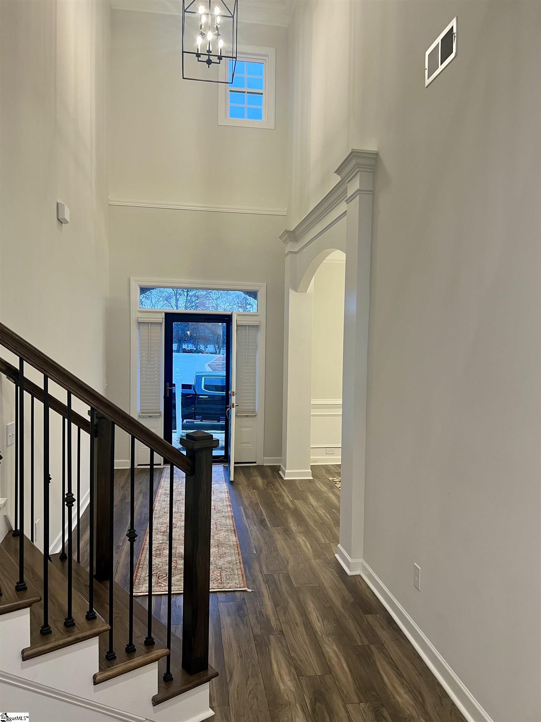 116 Indigo Pointe Drive Greenville, SC 29607 - Photo 2 of 20