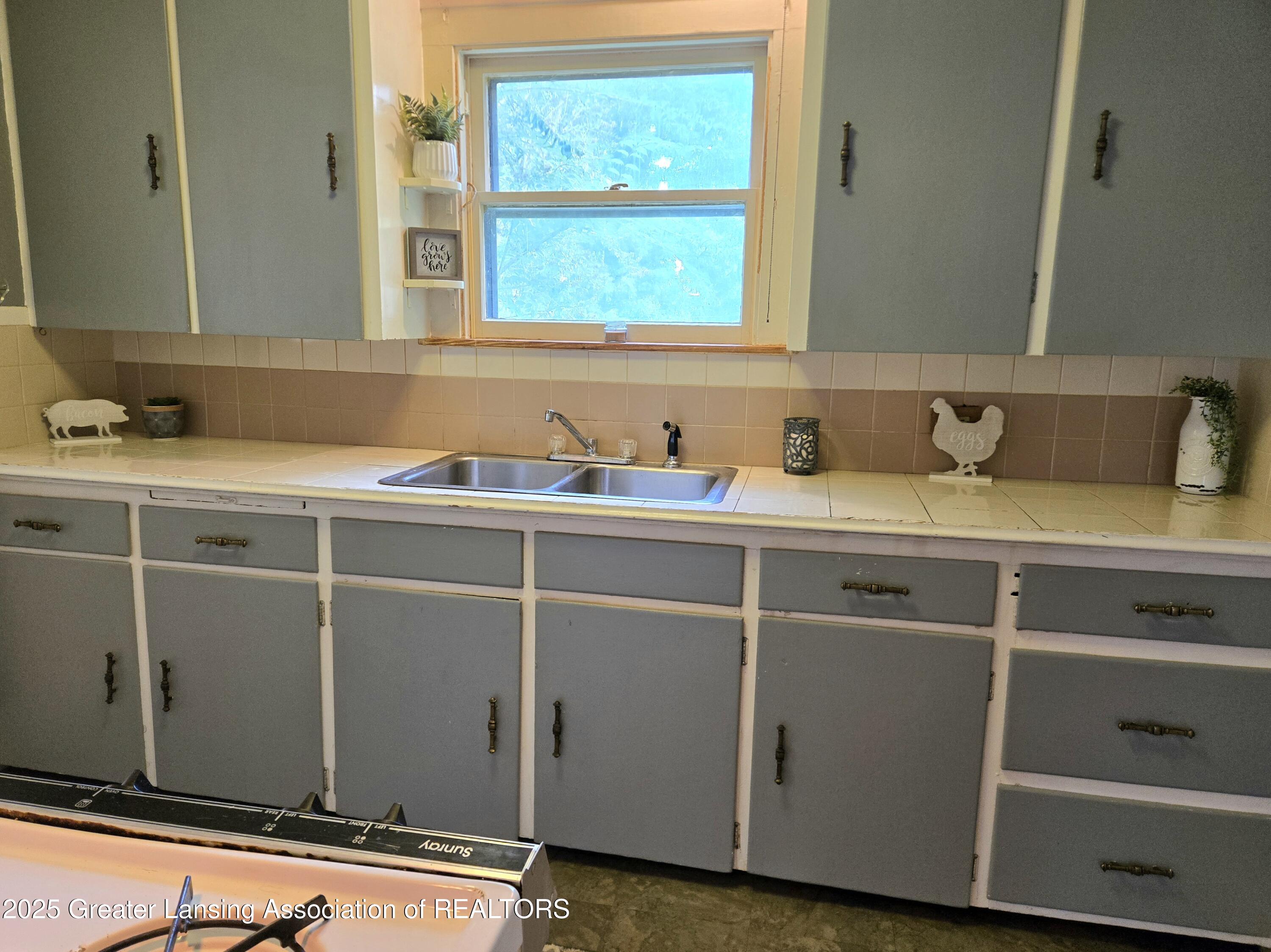 6724 Cooper Road Lansing, MI 48911 - Photo 19 of 33 1000021340