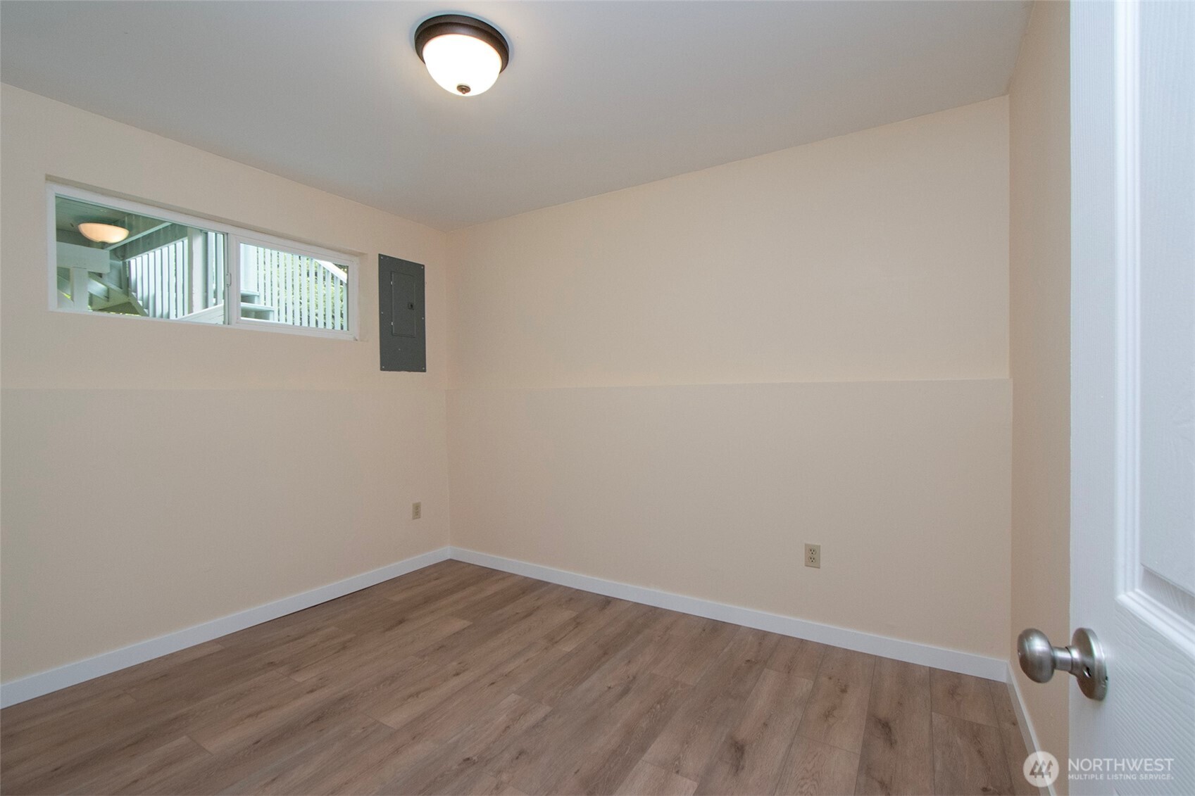 71 Whispering Firs Road Port Angeles, WA 98363 - Photo 25 of 40