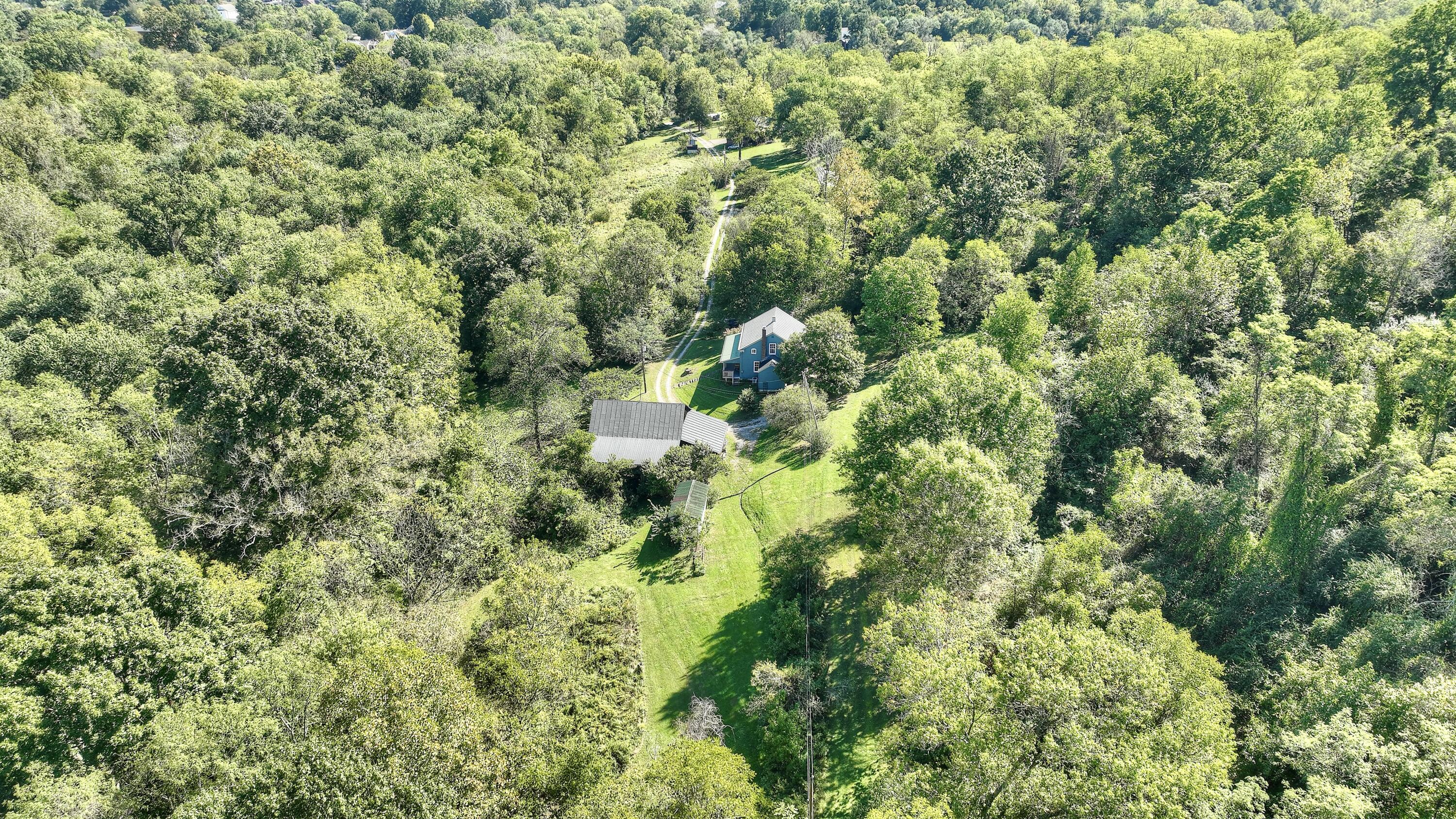 3246 Uhl Road Melbourne, KY 41059 - Photo 33 of 50 38