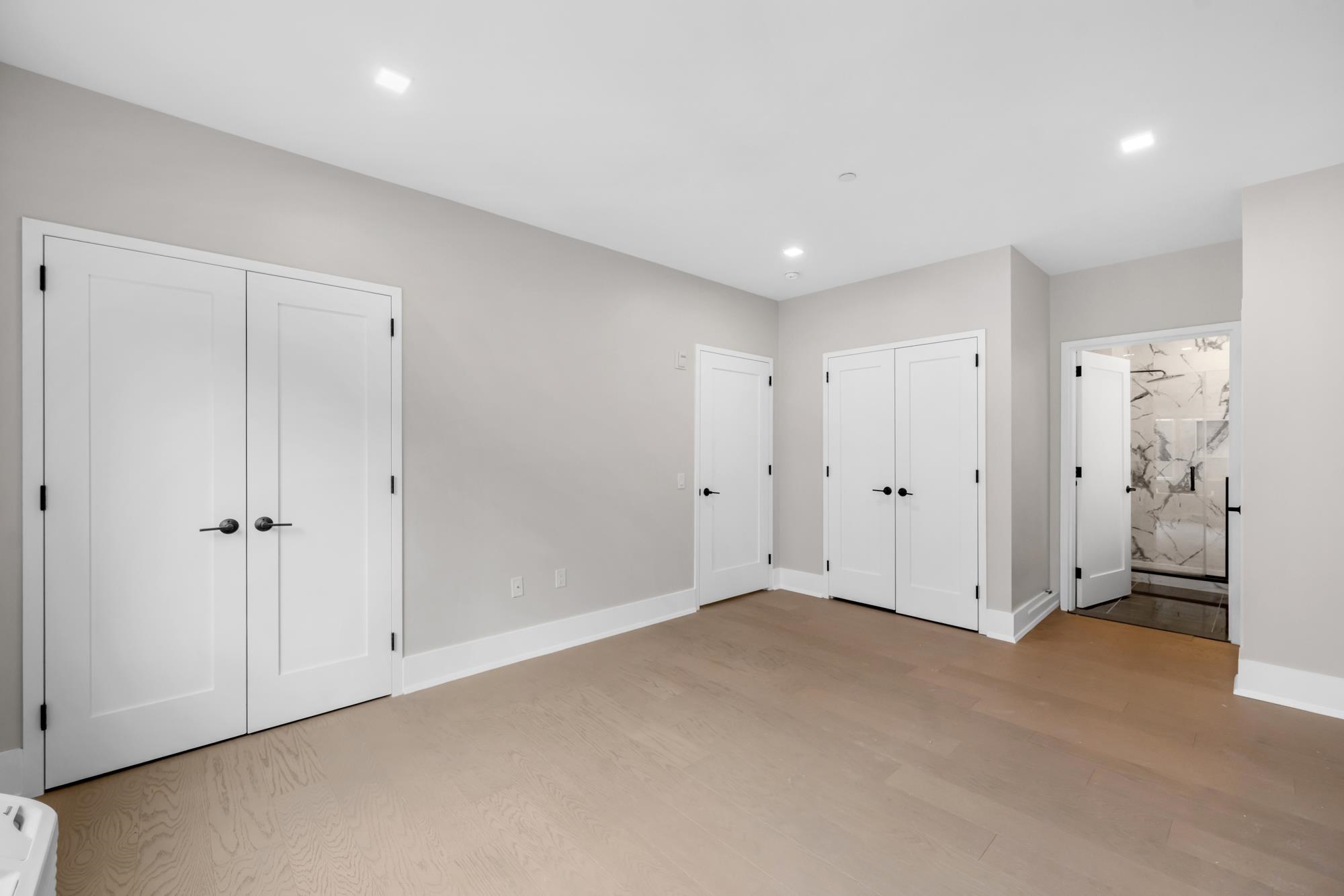 7101 River Road, Unit 309B North Bergen, NJ 07047 - Photo 18 of 25