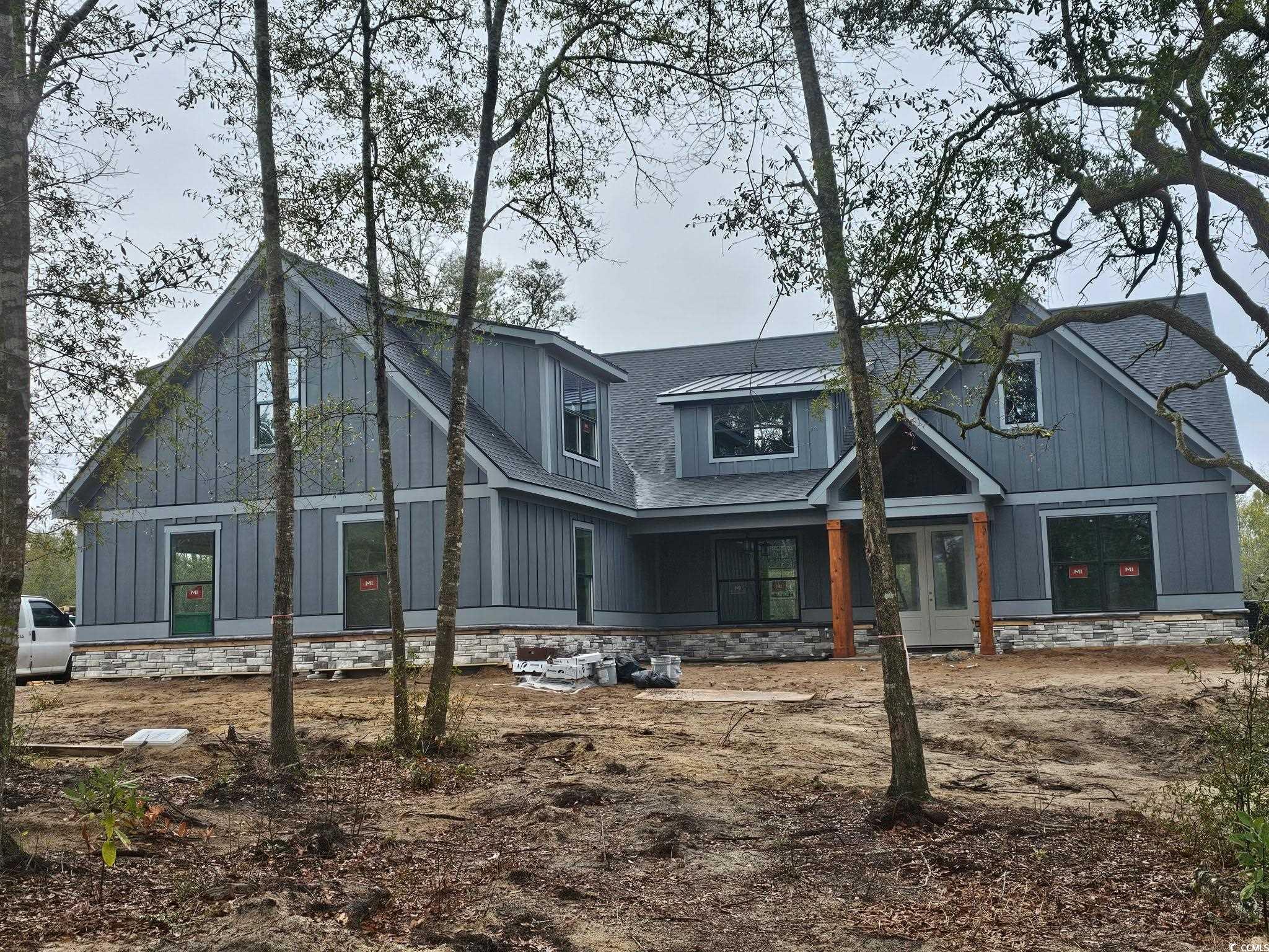 Model photo. Subject to change.