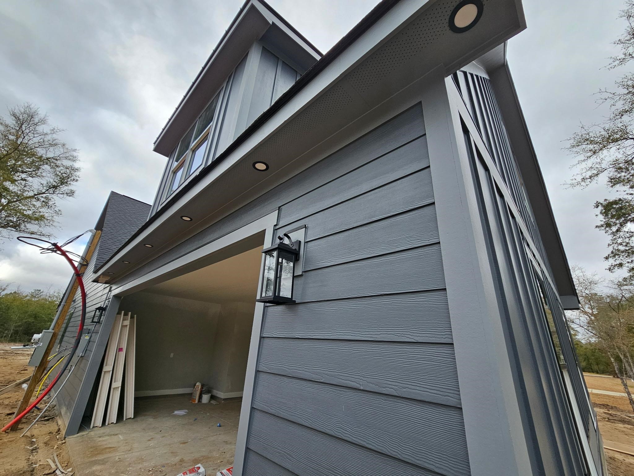 2222 Steep Landing Road Conway, SC 29526 - Photo 3 of 10 Gallery Image 3
