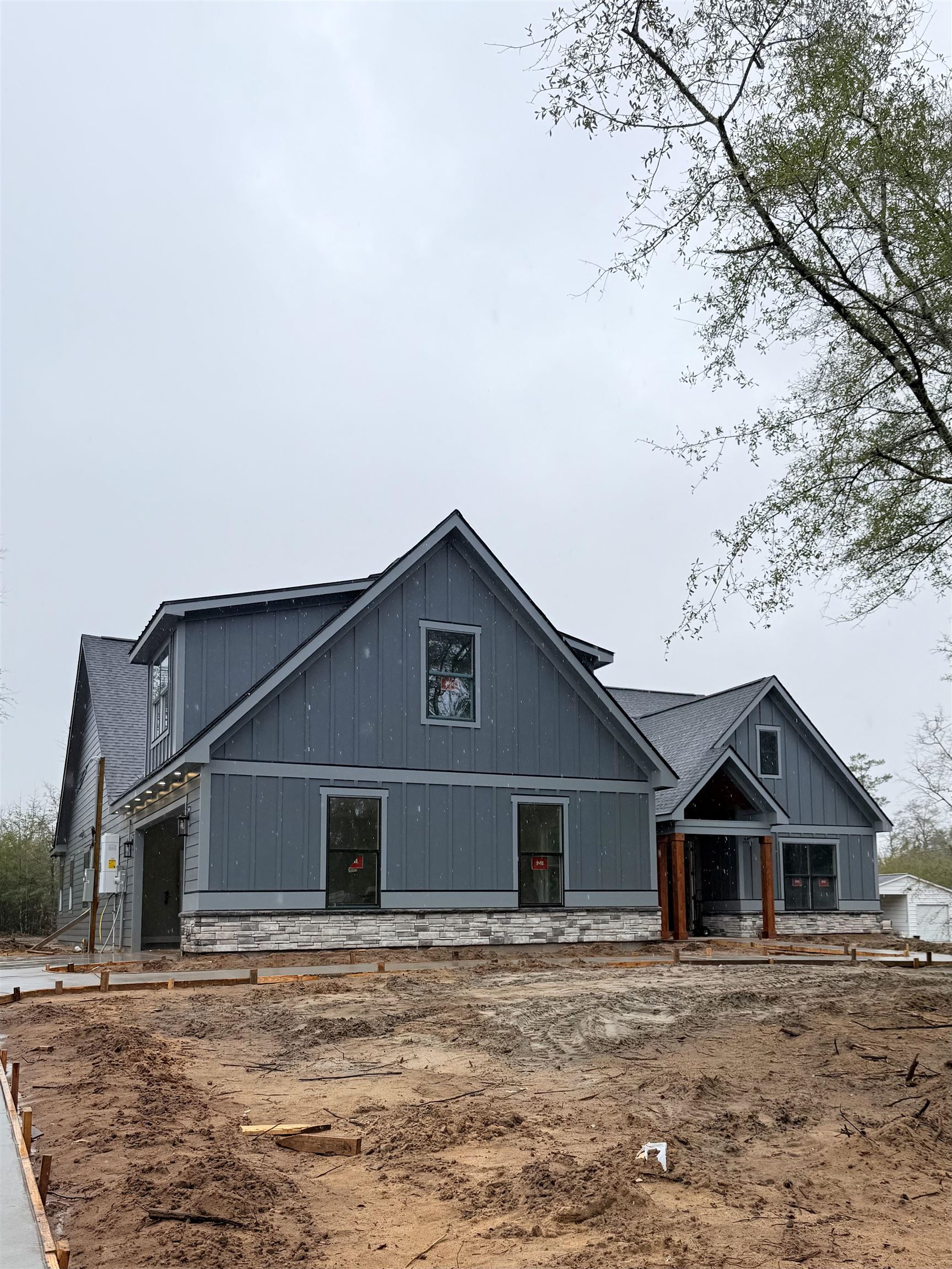 2222 Steep Landing Road Conway, SC 29526 - Photo 4 of 10 Gallery Image 4