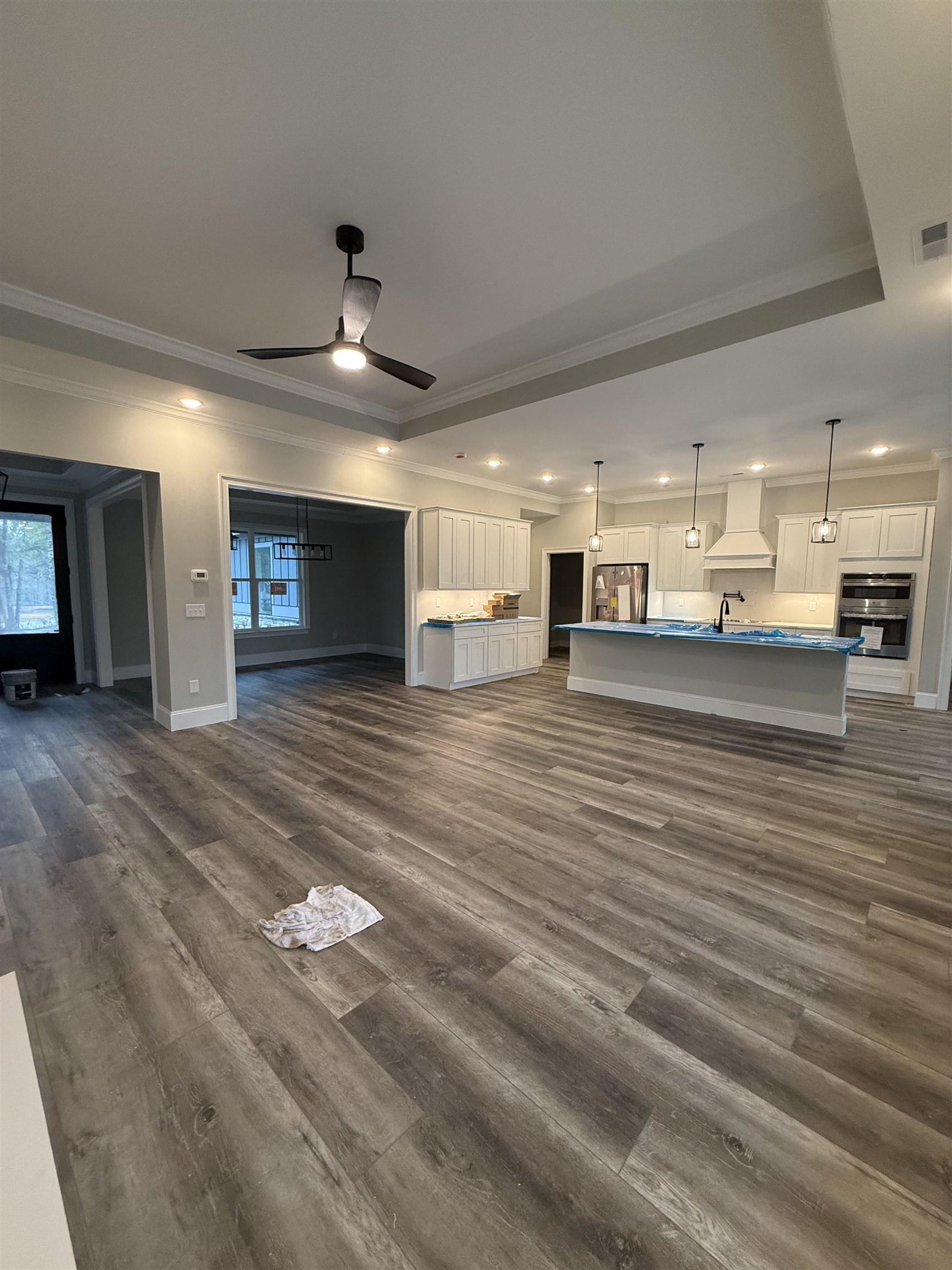 2222 Steep Landing Road Conway, SC 29526 - Photo 6 of 10 Gallery Image 6