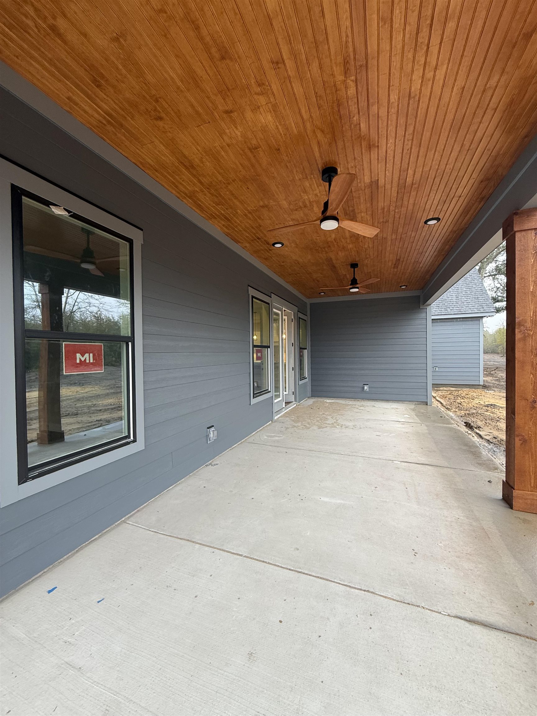 2222 Steep Landing Road Conway, SC 29526 - Photo 8 of 10 Gallery Image 8