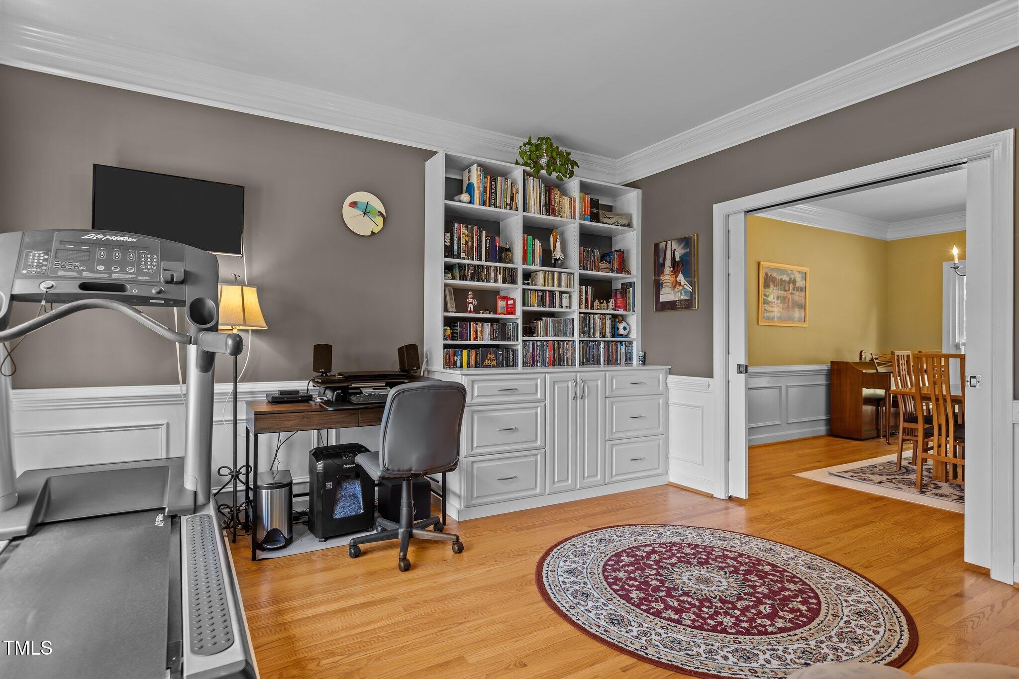 4225 Old Lewis Farm Road Raleigh, NC 27604 - Photo 4 of 51 19-web-or-mls-2N6A8584