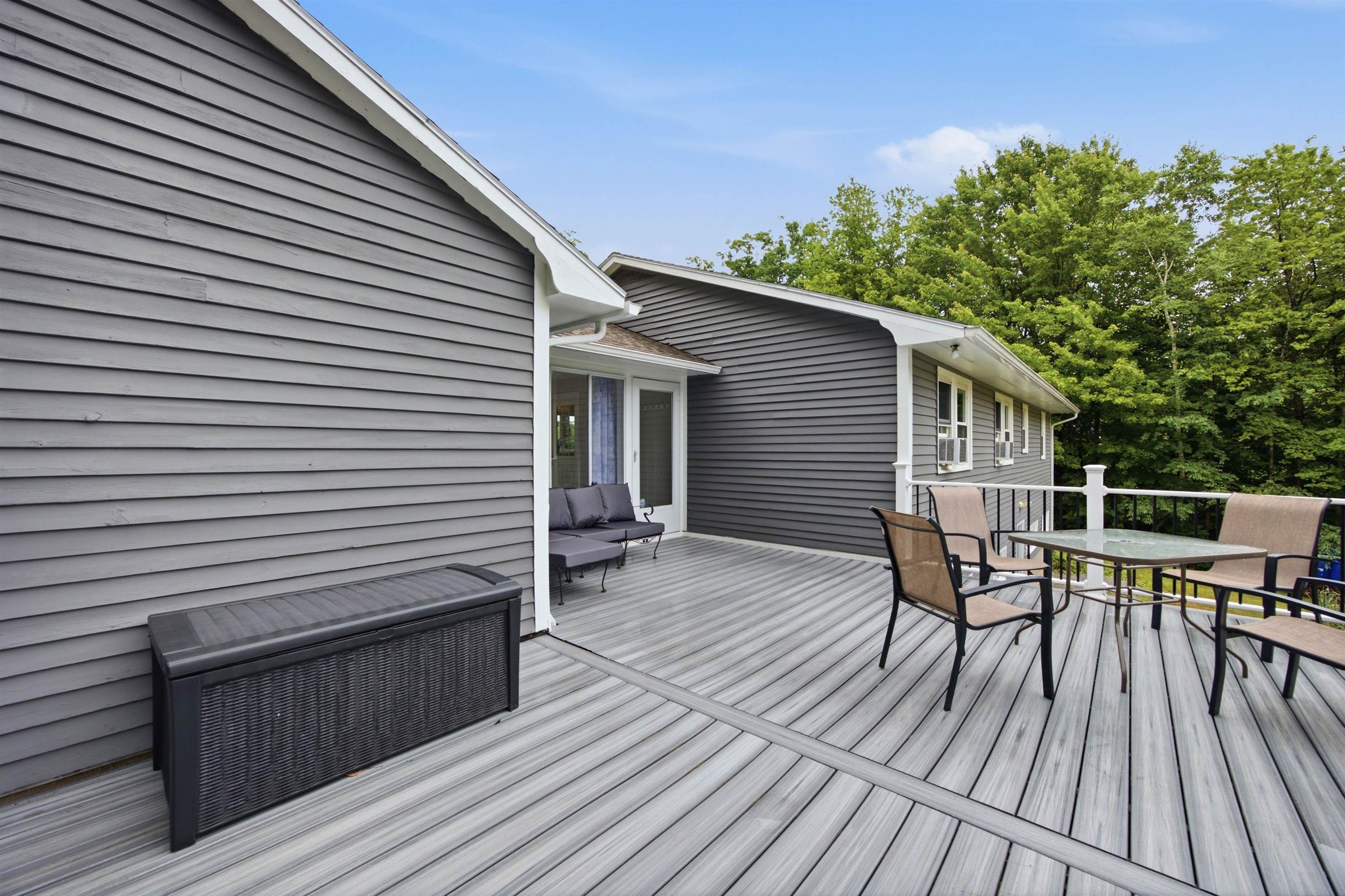119 Country Club Road Hopkinton, NH 03229 - Photo 39 of 50